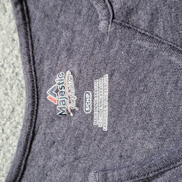 Seattle Seahawks tshirt - Picture 3 of 5